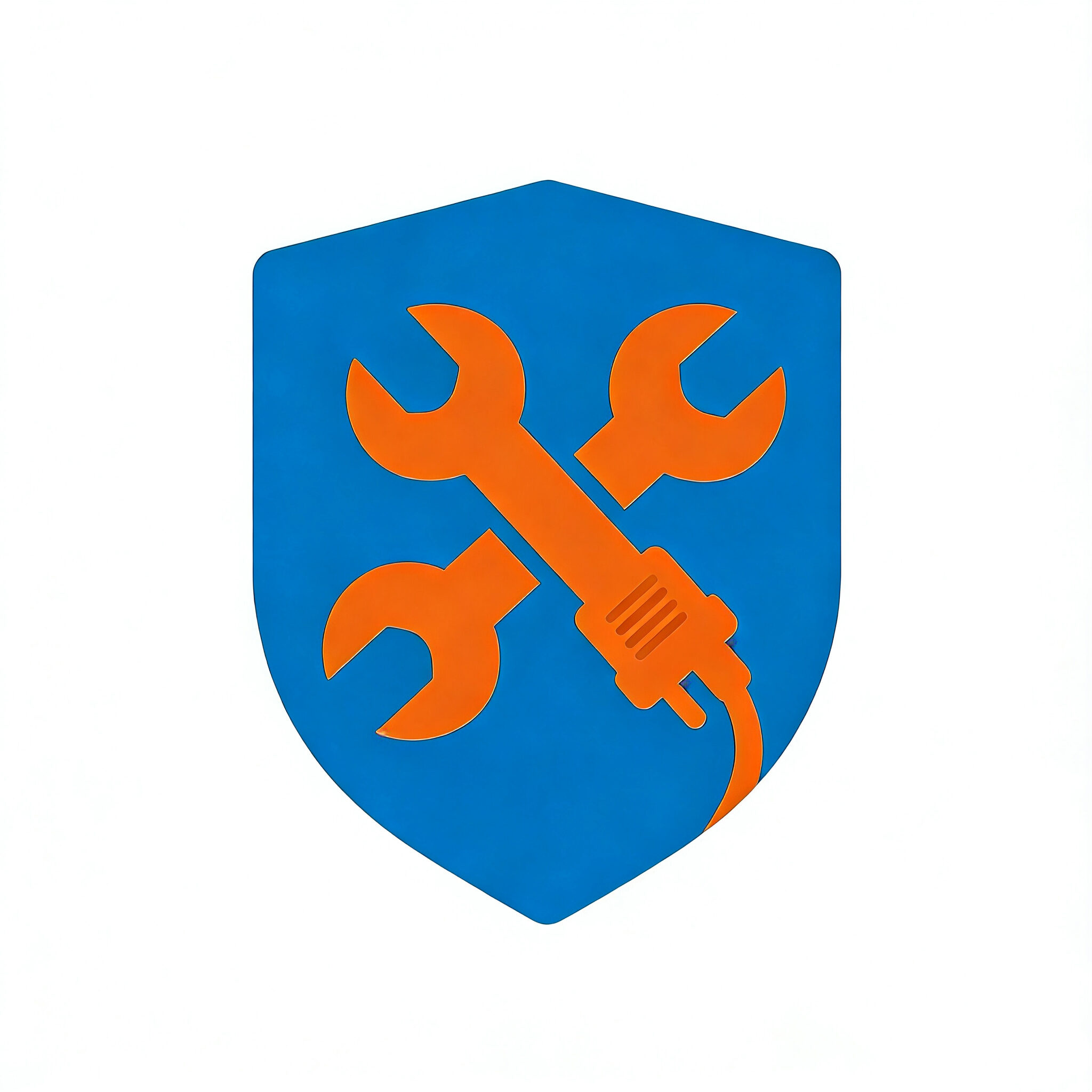 applianceerrorhub.com